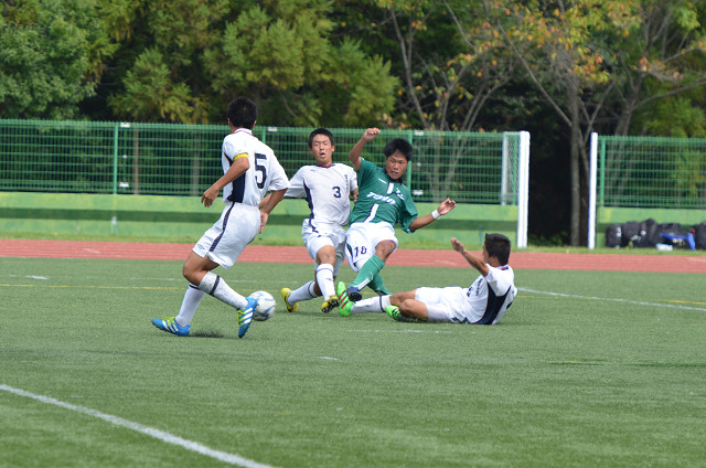 20160903A1_06.jpg